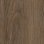antique wood