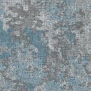 Natural Patina lagoon