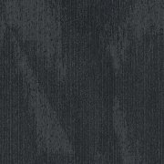 Latitude ash