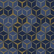 Empire Lapis lazuli