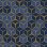 Empire Lapis lazuli
