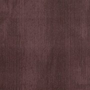 Latitude claret