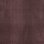 Latitude claret