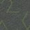 green line