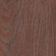 red wood