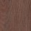 red wood