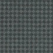 granite