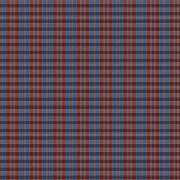 Plaid Framboise