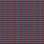 Plaid Framboise