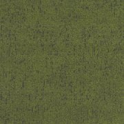 Code moss