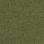 Code moss
