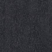 Penang anthracite