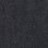 Penang anthracite