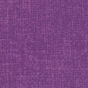 Metro lilac
