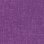 Metro lilac