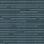 Integrity² marine embossed