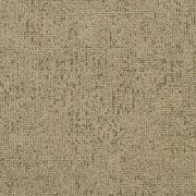 Code sand
