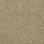 Code sand