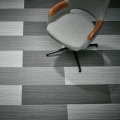 Forbo Flotex Seagrass