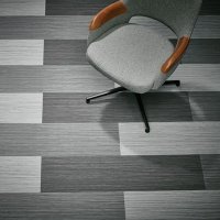 Forbo Flotex Seagrass