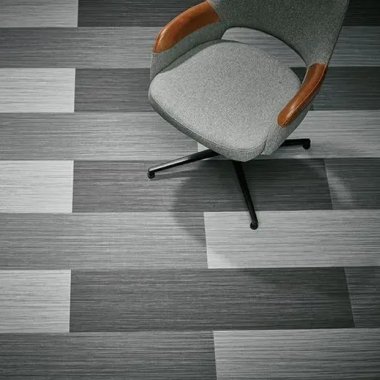 Forbo Flotex Seagrass