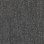 Canyon pumice