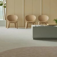 Forbo Flotex colour Obwódki i bordery