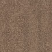 Penang flax