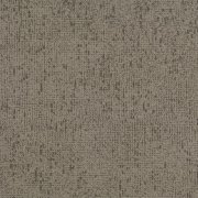 Code pumice