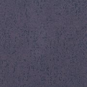 Code grape