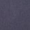 Code grape