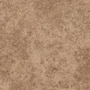 Calgary suede