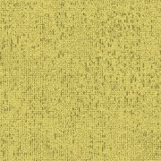 Code lemon