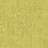 Code lemon