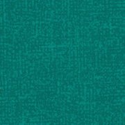 Metro emerald