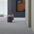 Forbo Flotex Colour