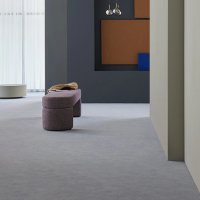 Forbo Flotex Colour