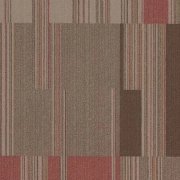 Cirrus sisal