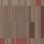 Cirrus sisal