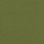 moss