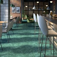 Forbo Flotex Textile