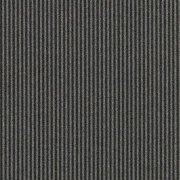 Integrity² granite