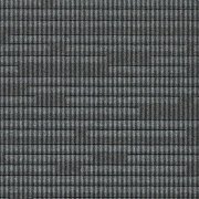 Integrity² grey embossed