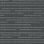 Integrity² grey embossed