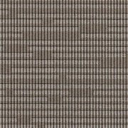 Integrity² taupe embossed