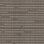 Integrity² taupe embossed