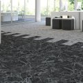Forbo Flotex Marble planks