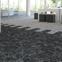 Forbo Flotex Marble planks