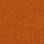 Metro tangerine