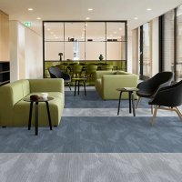 Forbo Flotex Latitude